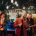 Band buchen