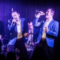 A Capella Brothers.jpg