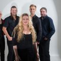 Band buchen für Ihre Hochzeit