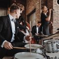 Jazzband buchen