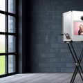 Fotobox 1.PNG