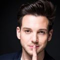 KMA klein