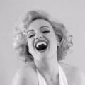 Marilyn Monroe für Ihr Event buchen