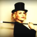 Marlene Dietrich Act für Ihr Event buchen