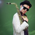 GrooveSax