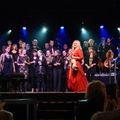 Orchester buchen für Ihre Veranstaltung