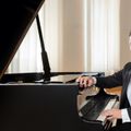 Pianist buchen