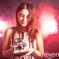 Polaroid boeken voor uw feest.jpg