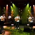 RUIMBALEA Live