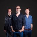 Rockband buchen Party