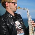 SAXonSTAGE3ohne.jpg