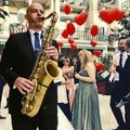 Saxo Vibes