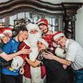 weihnachtsband-tante-emma