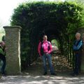 The-Coast-Band-Huren-Feest.jpg
