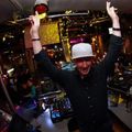 Buche DJ für Party