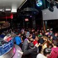DJ für Club buchen