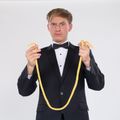 FelixWohlfarth seil