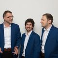 Gesangsgruppe Österreich.jpg