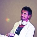 Huren mobiele DJ bruiloft.jpg