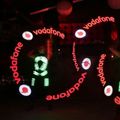 Led show bedrijfsfeest huren.jpg