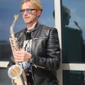 SAXonSTAGEohne