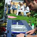 cocktailbar-huren-feest.jpg