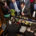 cocktailbar-huren-opening.jpg
