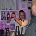 cocktailshaker-boeken-personeelsfeest.jpg