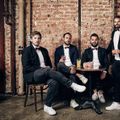 coverband gesucht.jpeg