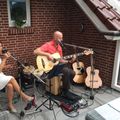 jazzduo buchen