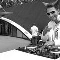 dj-mobiel-voor-evenementen.jpg