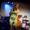 jazzband-boekingen-receptie.jpg