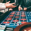 mobiles Casino buchen