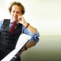 pianist-zanger-boeken-bruiloft-huwelijk.jpg