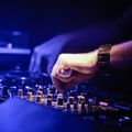 silent disco boeken 3.jpg
