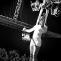 Champgane act Goed