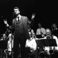 Pepijn Big Band edited