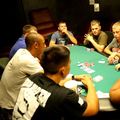 poker huren evenement
