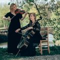 Klassisk Duo