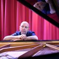 Arthur Piano Entertainment 