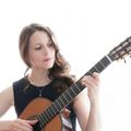 Guitar Louise book italiensk pop beatles