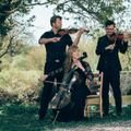 Stryger Trio