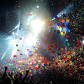 party manager boeken feest