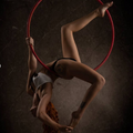 Aerialist-iris-3