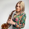 Lej en professionel saxofonist