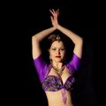 evenses mavedanser ()
