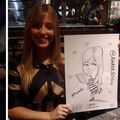 CaricaturaSHOW