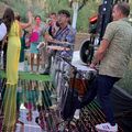DJ band