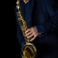 Joaquin Muirillo fto Sax , mgas