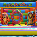 Screenshot at